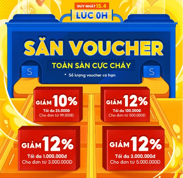 13-04-2025/Shopee-15-1744518805027.webp