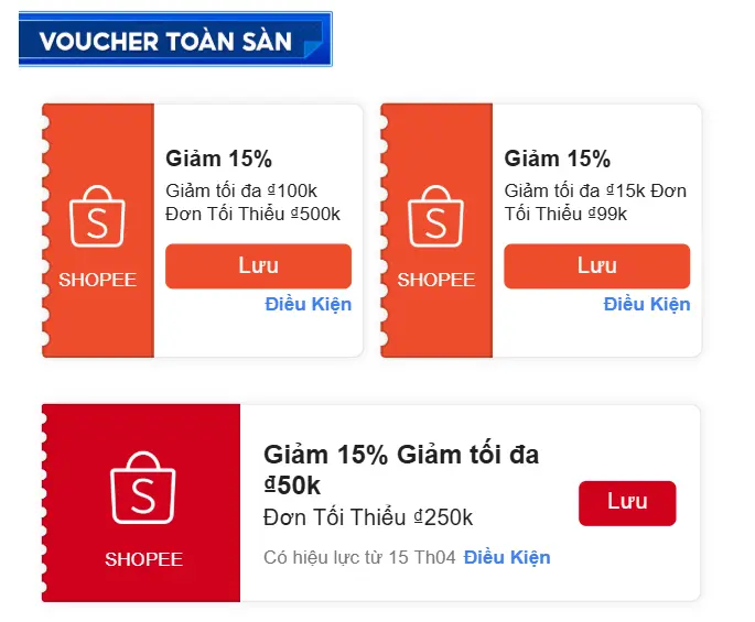 13-04-2025/Shopee-15-1744518874891.webp