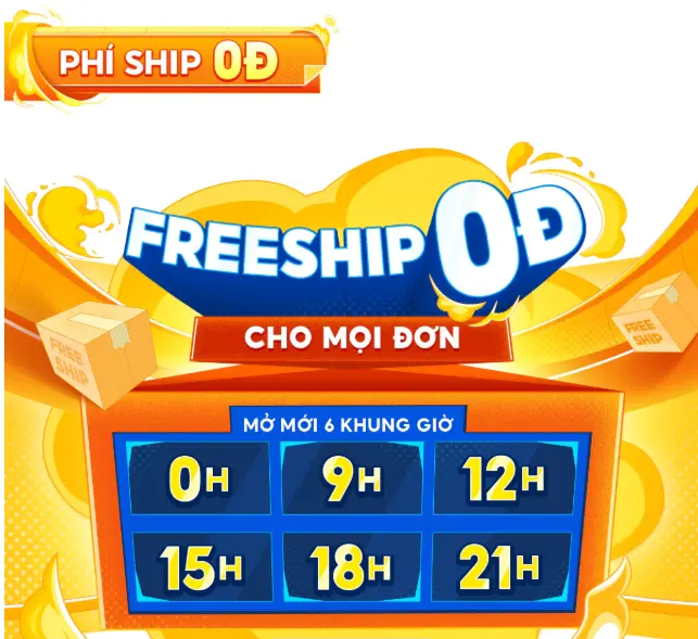 13-04-2025/Shopee-15-1744518940561.webp