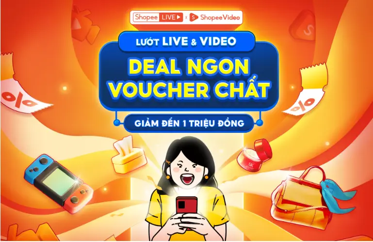 13-04-2025/Shopee-15-1744518994096.webp