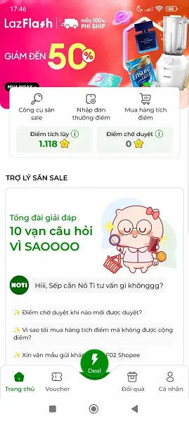13-04-2025/ang-dayenng-NA-TA-lA-gA-1744542380957.webp