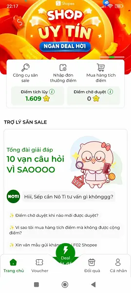 13-05-2025/Aiam-danh-nhaon-Aiam-thAEang-NA-TA-1747150796655.webp