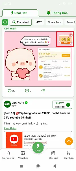 13-05-2025/Aiam-danh-nhaon-Aiam-thAEang-NA-TA-1747150873009.webp