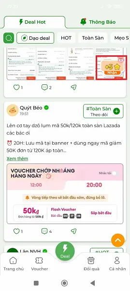 13-05-2025/Aiam-danh-nhaon-Aiam-thAEang-NA-TA-1747150942853.webp
