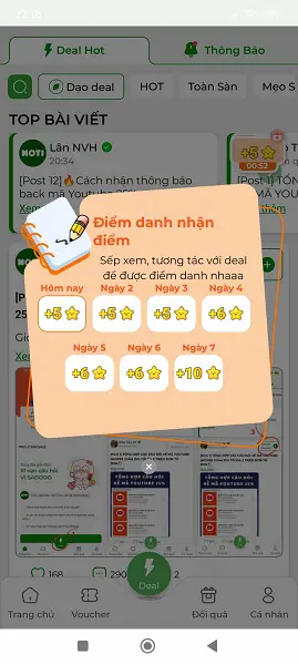 13-05-2025/Aiam-danh-nhaon-Aiam-thAEang-NA-TA-1747150979906.webp