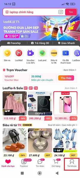 13-05-2025/game-CrackandWin-Lazada-1747130273965.webp