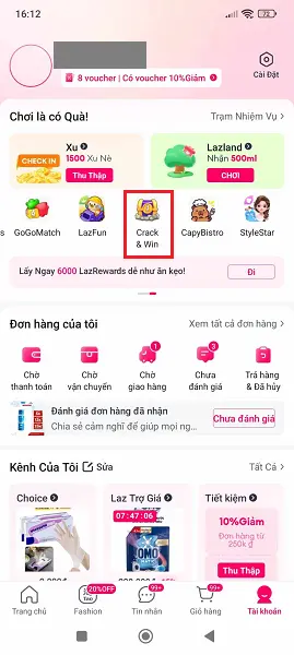 13-05-2025/game-CrackandWin-Lazada-1747130374318.webp