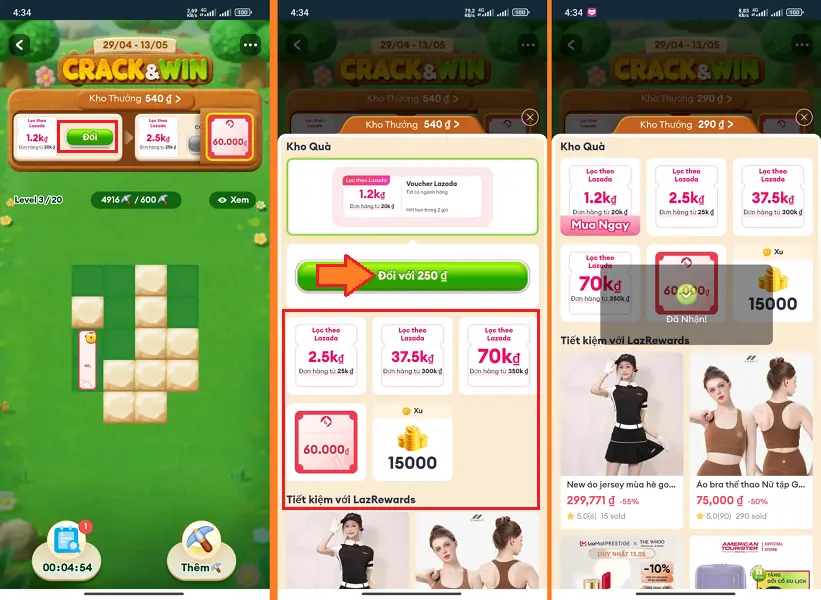 13-05-2025/game-CrackandWin-Lazada-1747131242777.webp