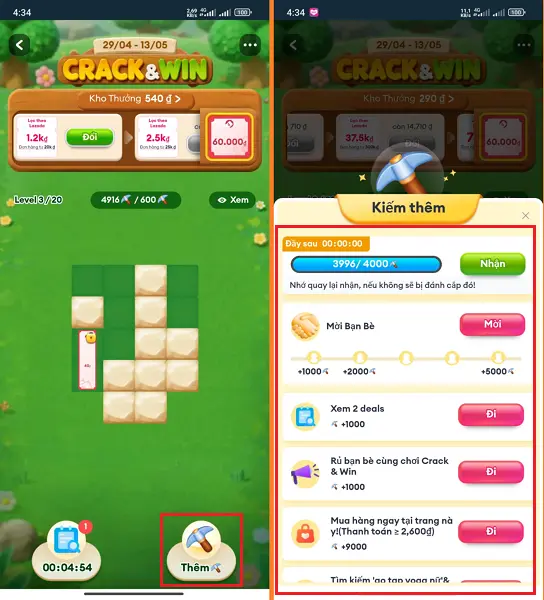 13-05-2025/game-CrackandWin-Lazada-1747131414742.webp