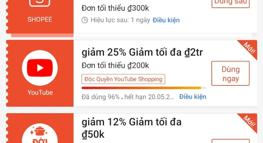 13-05-2025/voucher-youtube-shopping-1747109733610.webp