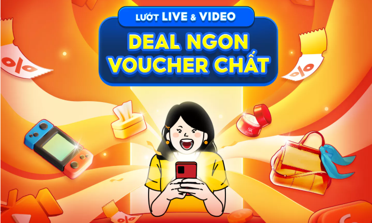 13-06-2025/Shopee-15-1749805085031.png
