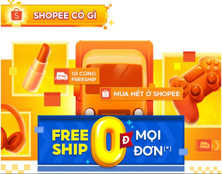 13-06-2025/Shopee-15-1749805202871.webp
