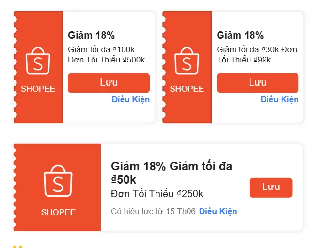 13-06-2025/Shopee-15-1749805270535.webp