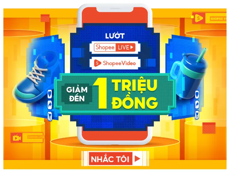 13-06-2025/Shopee-15-1749805321662.webp
