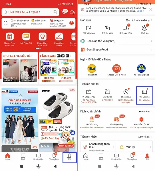 13-06-2025/cAch-sa-dayenng-mApound-giaopoundm-giA-Shopee-1749806831704.webp