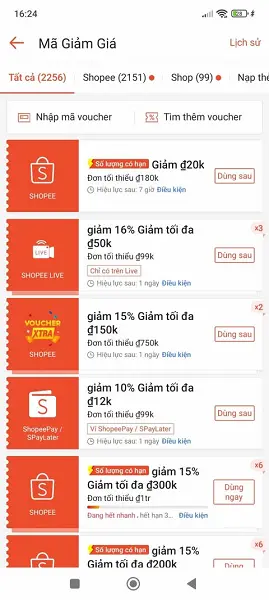 13-06-2025/cAch-sa-dayenng-mApound-giaopoundm-giA-Shopee-1749806877117.webp
