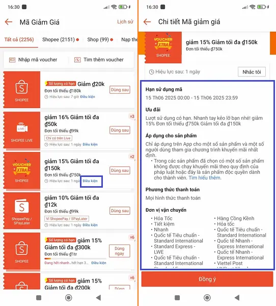 13-06-2025/cAch-sa-dayenng-mApound-giaopoundm-giA-Shopee-1749807152743.webp