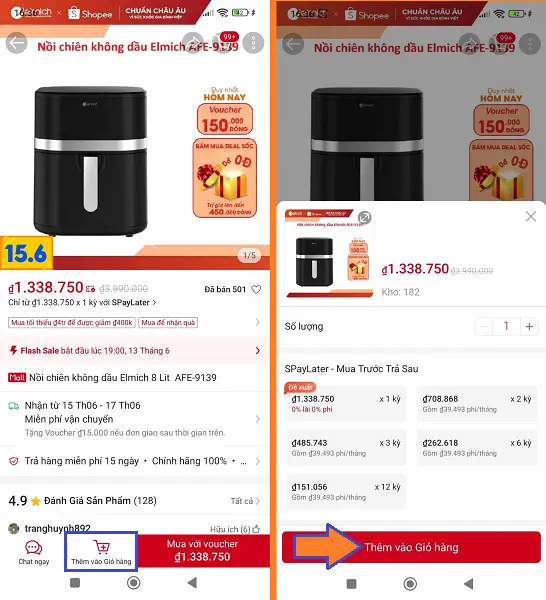 13-06-2025/cAch-sa-dayenng-mApound-giaopoundm-giA-Shopee-1749807680941.webp