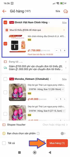 13-06-2025/cAch-sa-dayenng-mApound-giaopoundm-giA-Shopee-1749807753466.webp