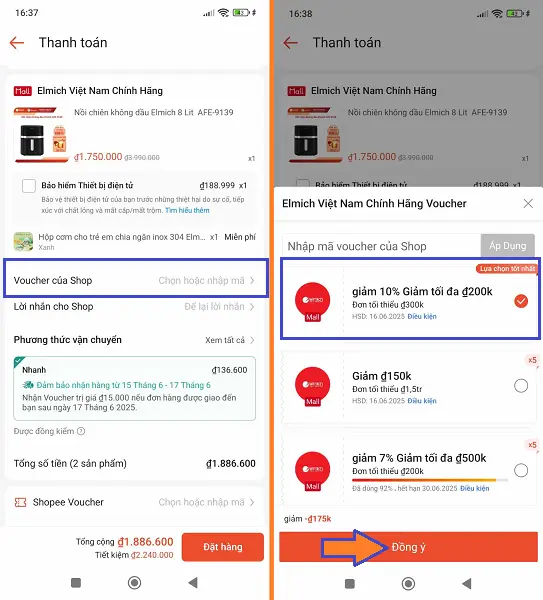 13-06-2025/cAch-sa-dayenng-mApound-giaopoundm-giA-Shopee-1749807880425.webp