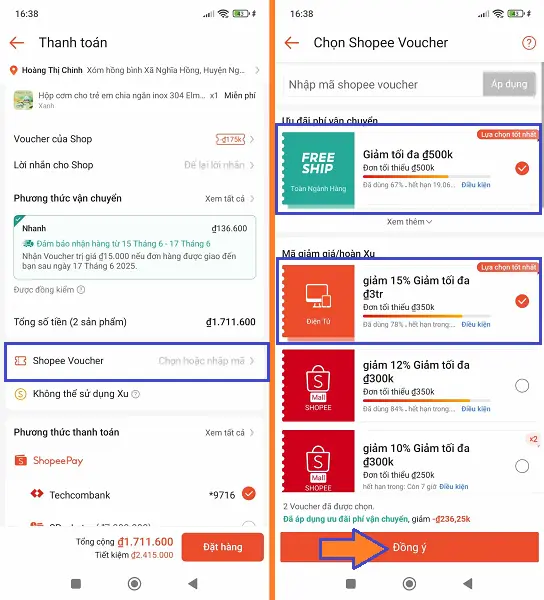 13-06-2025/cAch-sa-dayenng-mApound-giaopoundm-giA-Shopee-1749808002797.webp