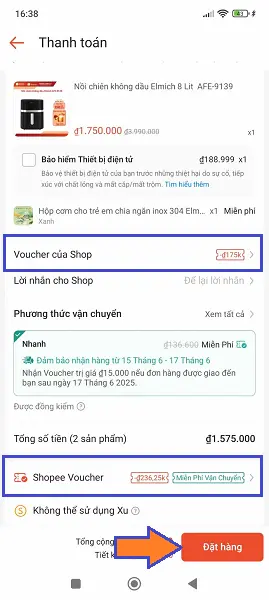 13-06-2025/cAch-sa-dayenng-mApound-giaopoundm-giA-Shopee-1749808833452.webp