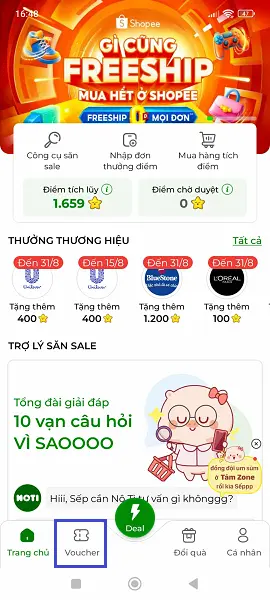 13-08-2025/CAch-laoyeny-mApound-giaopoundm-giA-Tiktok-1755082979596.webp