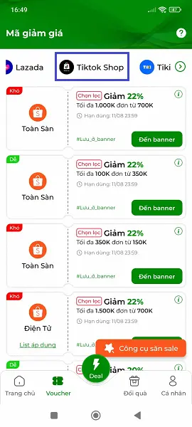 13-08-2025/CAch-laoyeny-mApound-giaopoundm-giA-Tiktok-1755083026731.webp