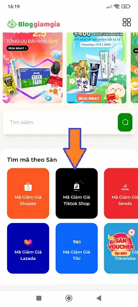 13-08-2025/CAch-laoyeny-mApound-giaopoundm-giA-Tiktok-1755083319661.webp