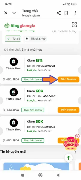 13-08-2025/CAch-laoyeny-mApound-giaopoundm-giA-Tiktok-1755083388969.webp