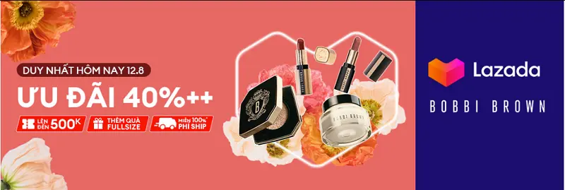 13-08-2025/chAEAEng-trAnh-Sale-Lazada-ThAng-8-1755052958961.webp