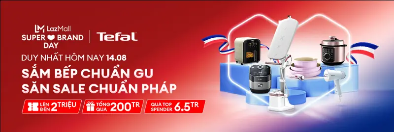 13-08-2025/chAEAEng-trAnh-Sale-Lazada-ThAng-8-1755053906941.webp