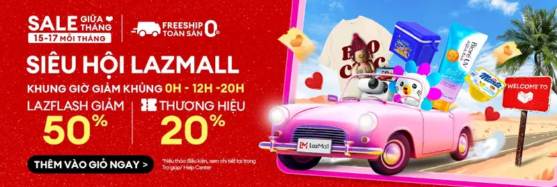 13-08-2025/chAEAEng-trAnh-Sale-Lazada-ThAng-8-1755055876715.webp
