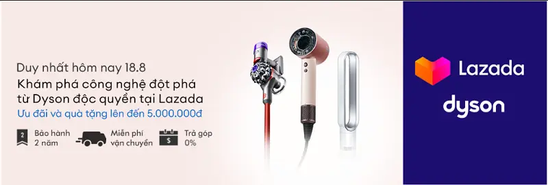 13-08-2025/chAEAEng-trAnh-Sale-Lazada-ThAng-8-1755056808939.webp