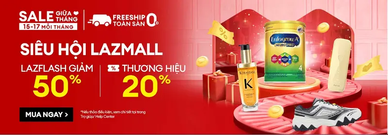 13-09-2025/Caop-nhaot-Lach-Sale-Lazada-ThAng-9-1757777921777.webp