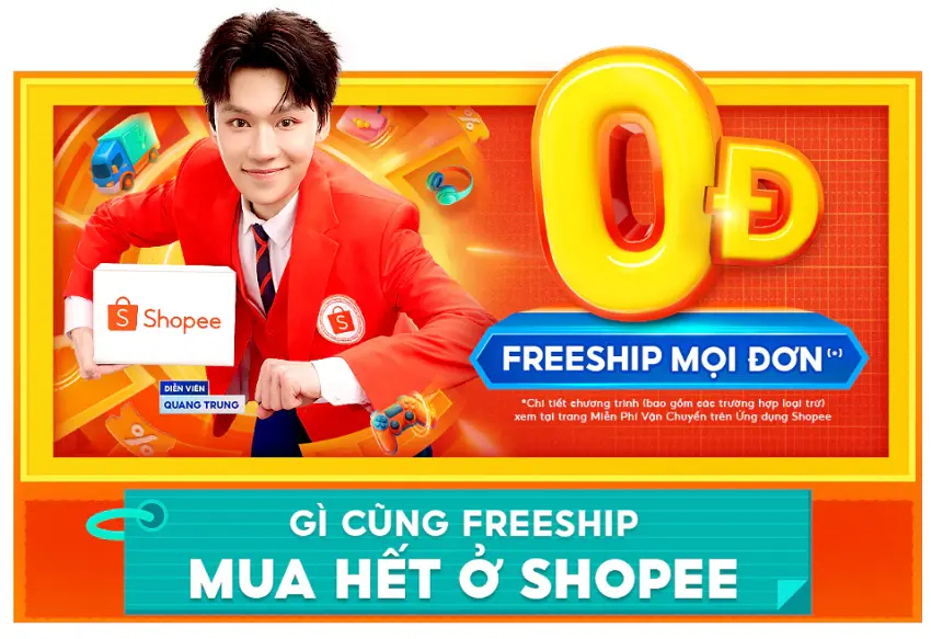 13-09-2025/Shopee-15-1757755579610.webp