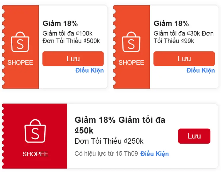 13-09-2025/Shopee-15-1757755630792.webp
