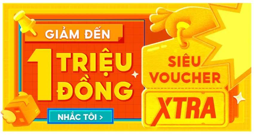 13-09-2025/Shopee-15-1757755683958.webp