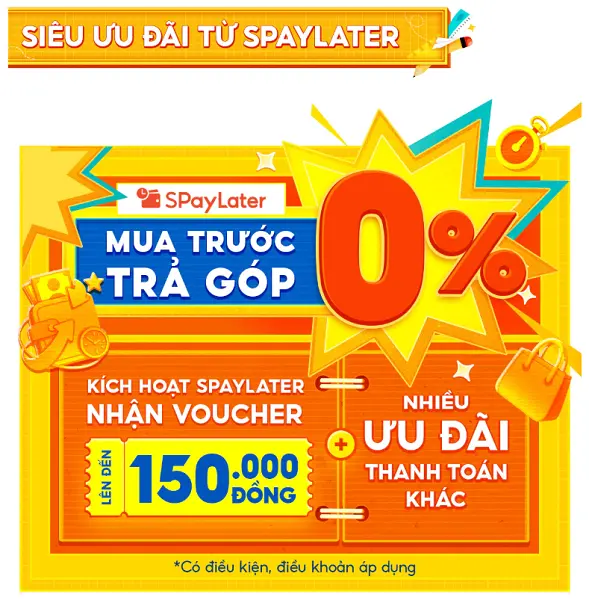 13-09-2025/Shopee-15-1757755782101.webp
