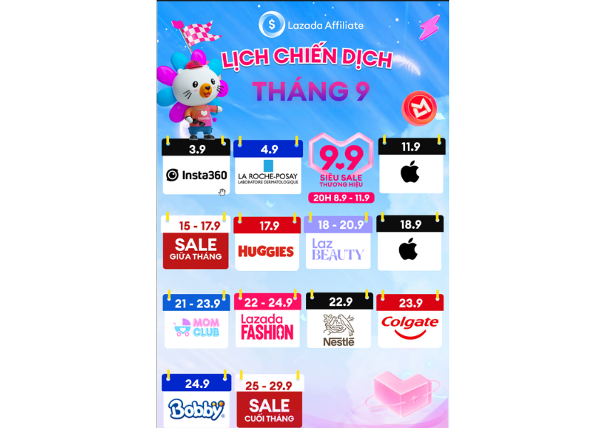 13-09-2026/Lazada-thAng-9-1789300662767.png