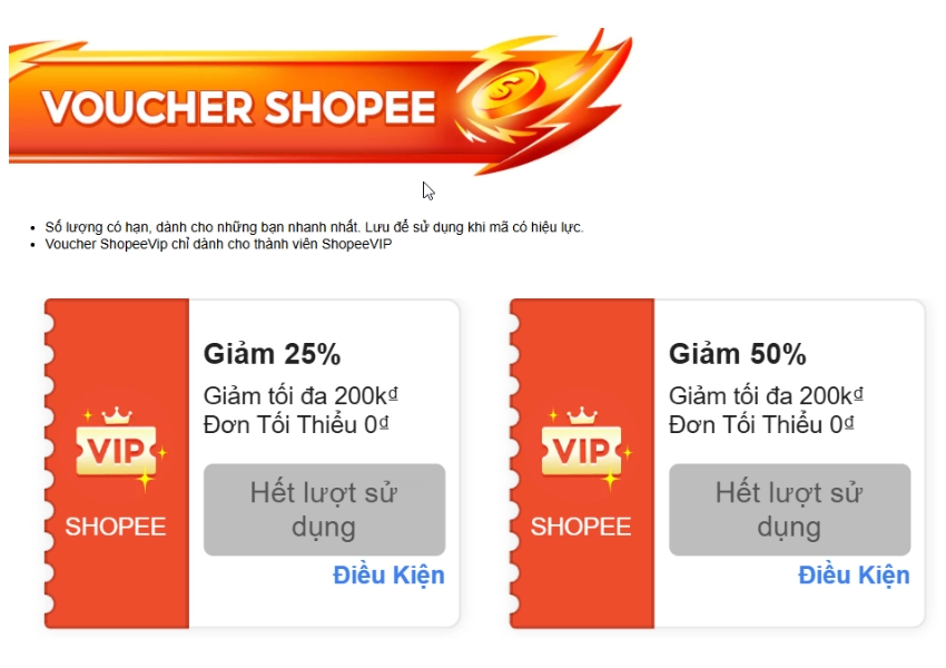 13-09-2026/ShopeeVIp-50-1789299109355.webp