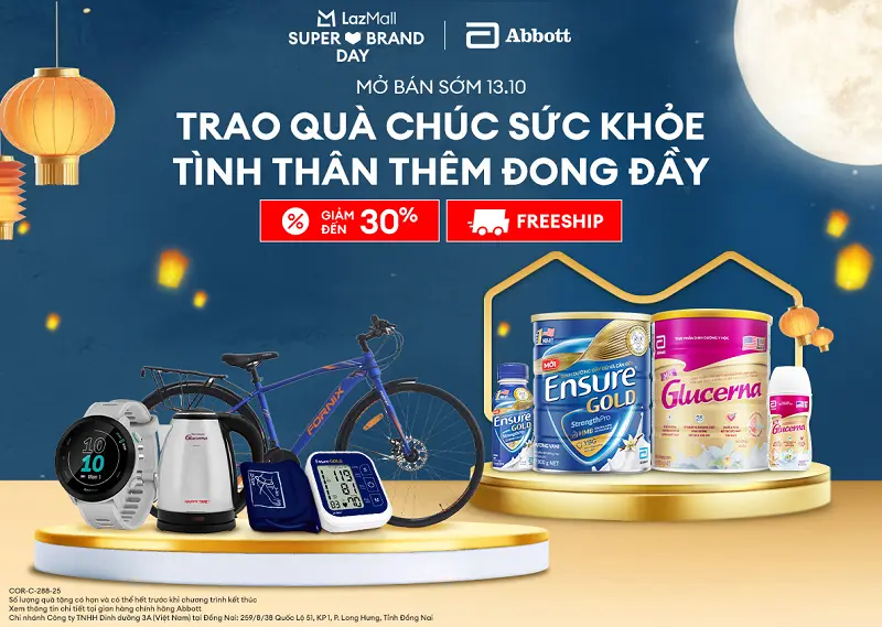 13-10-2025/Lach-Sale-Lazada-ThAng-10-1760370367255.webp