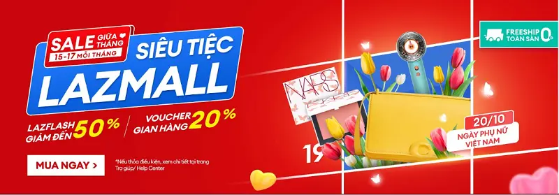 13-10-2025/Lach-Sale-Lazada-ThAng-10-1760370427746.webp