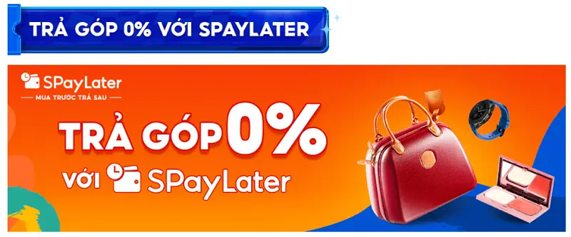 13-10-2025/Shopee-15-1760359267871.webp