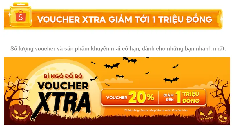 13-10-2025/Shopee-15-1760359355953.webp