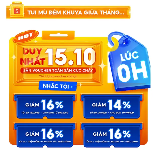 13-10-2025/Shopee-15-1760359416811.webp