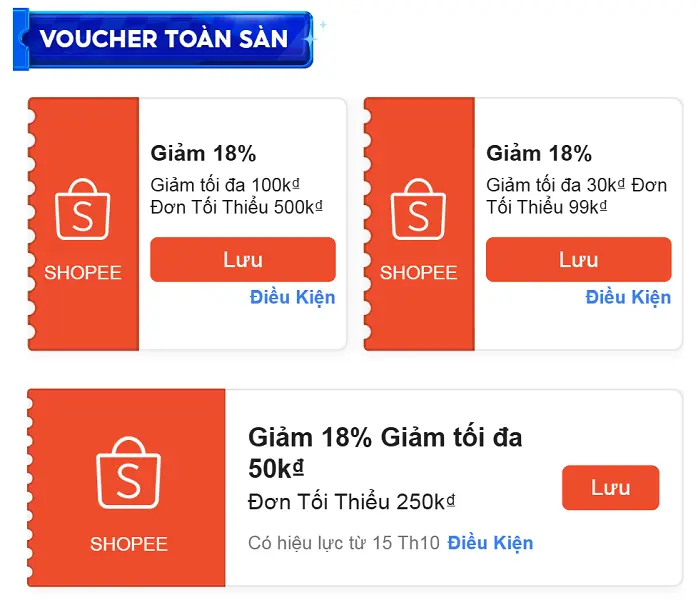 13-10-2025/Shopee-15-1760359561556.webp