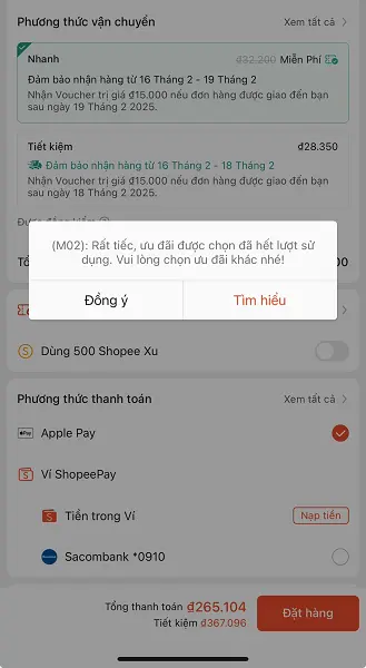 14-03-2025/Lai-M02-Shopee-1741923017659.webp