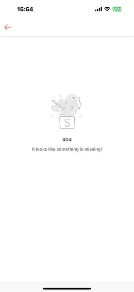 14-03-2025/Shopee-ba-lai-khAng-vA-o-AAEapoundc-1741943268040.webp