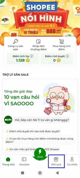 14-04-2025/CAch-dAng-Aiam-thAEang-NA-TA-Aai-voucher-quA-taong-1744649639170.webp